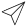 Paper_plane.png