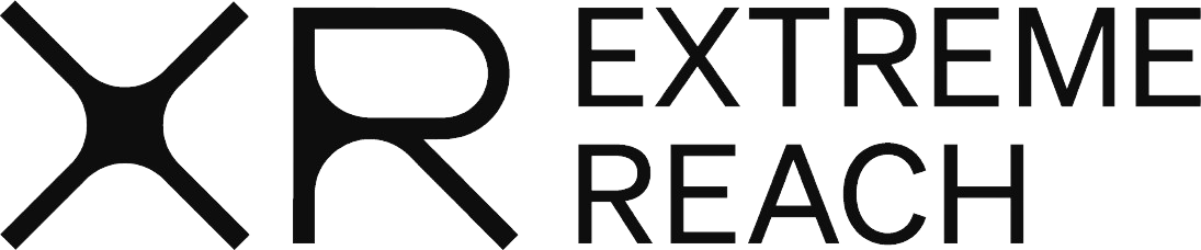 XR Logo Transparent.png