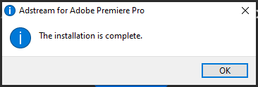 adobe_complete.png
